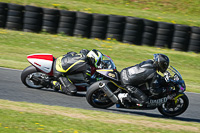 enduro-digital-images;event-digital-images;eventdigitalimages;mallory-park;mallory-park-photographs;mallory-park-trackday;mallory-park-trackday-photographs;no-limits-trackdays;peter-wileman-photography;racing-digital-images;trackday-digital-images;trackday-photos